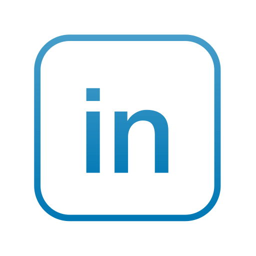 White Logo